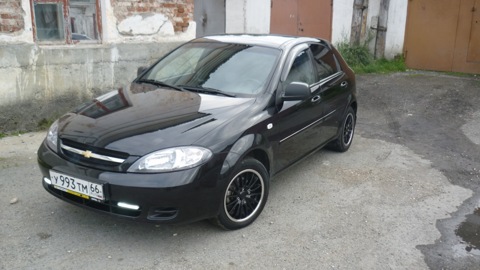 ������ ������ �� ������ �-����� �-31