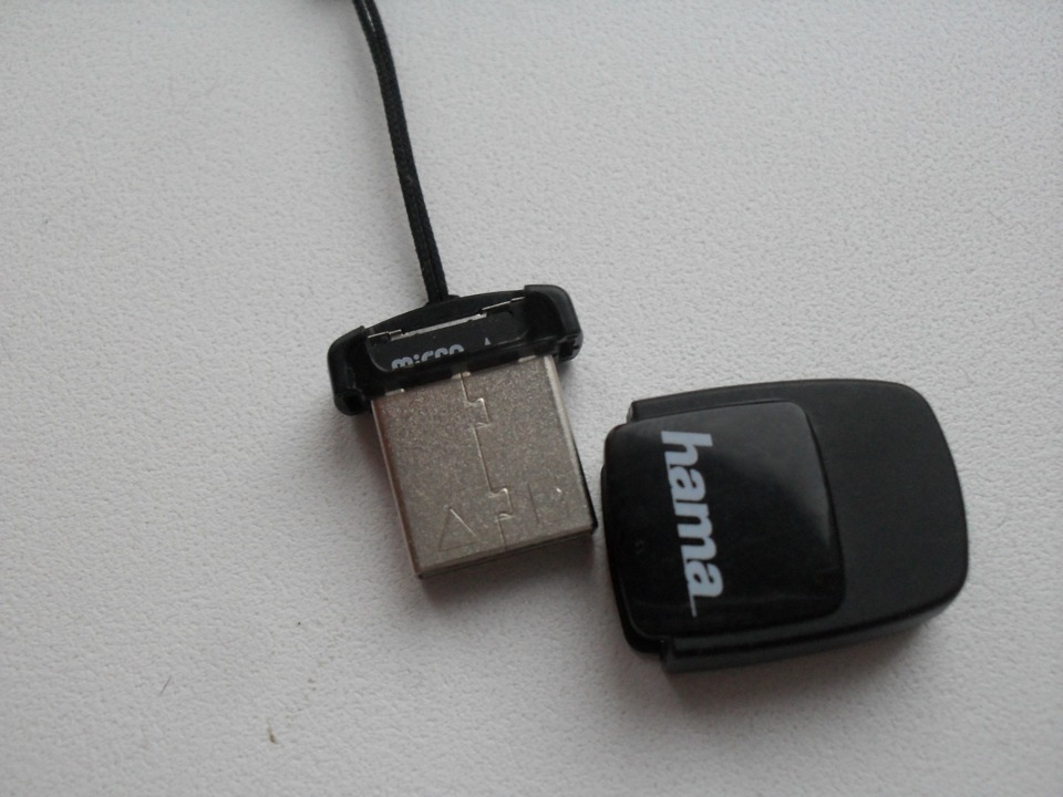 Переходник с микро usb на usb как сделать Переходник с микро usb на usb как сделать