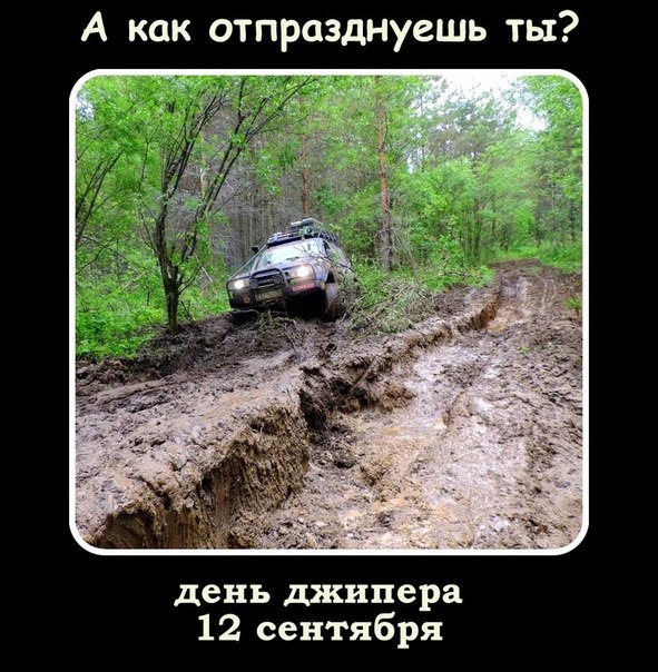 Как вылечить ранки на лице от прыщей Как вылечить ранки на лице от прыщей