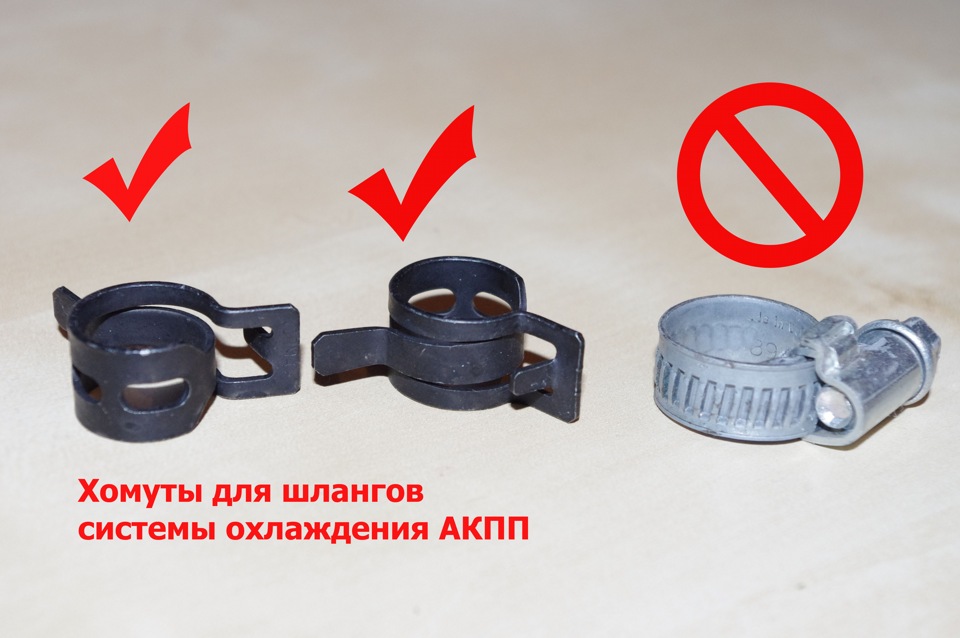 Своими руками систему охлаждения Своими руками систему охлаждения