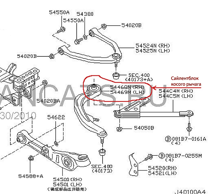 Выплата По Осаго Nissan Skyline V35 Форум