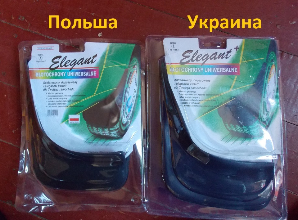 Что подарить если идешь в гости Что подарить если идешь в гости