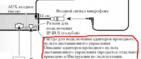 Как сделать чернитель резины своими Как сделать чернитель резины своими