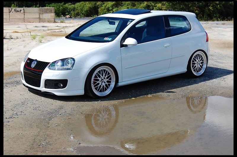 golf 5 bbs