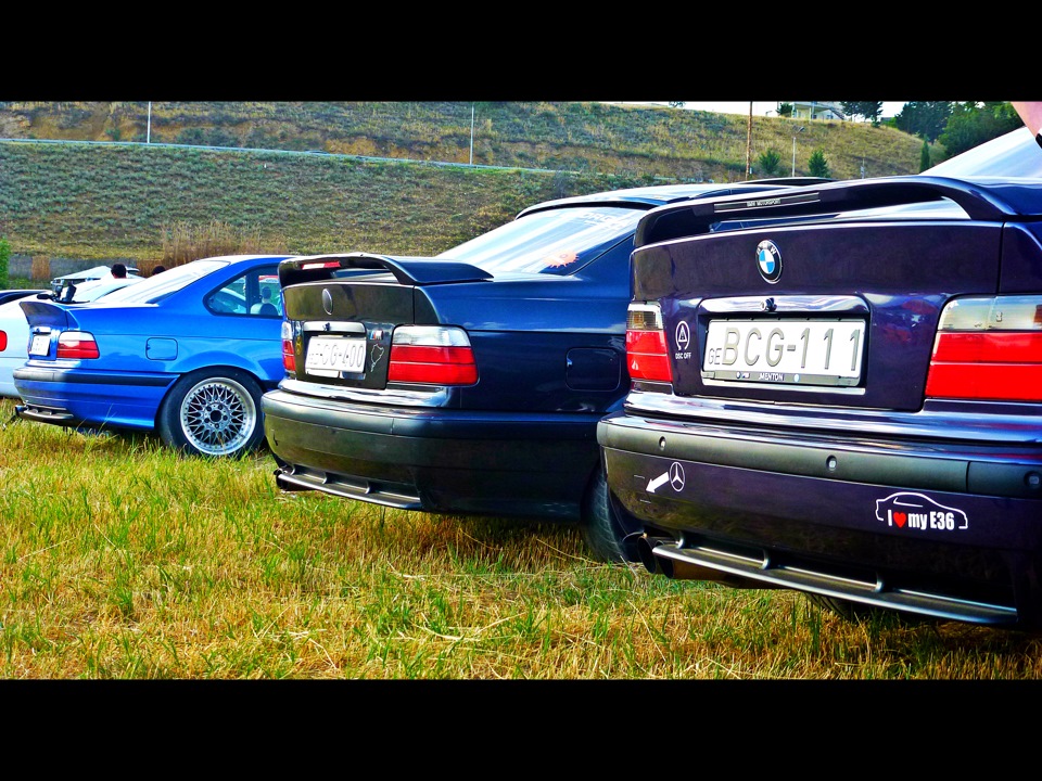 Bmw festival 2018 когда Bmw festival 2018 когда