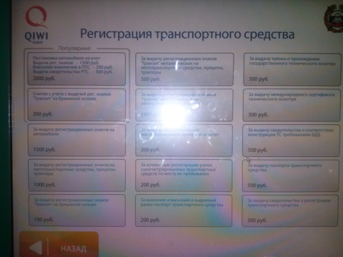 Проститутки Северодвинска От 1000 Рублей