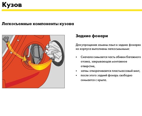 Почему выбивает автомат когда перегорает лампочка Почему выбивает автомат когда перегорает лампочка