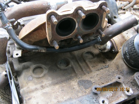 Картинка форума ВАЗ.ЕЕ