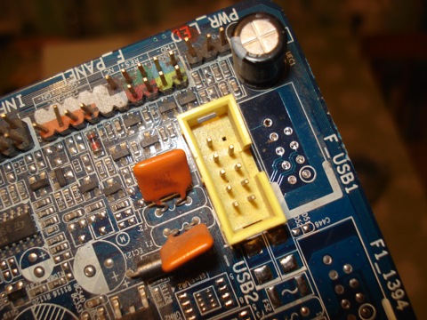 4e0f28s-480.jpg