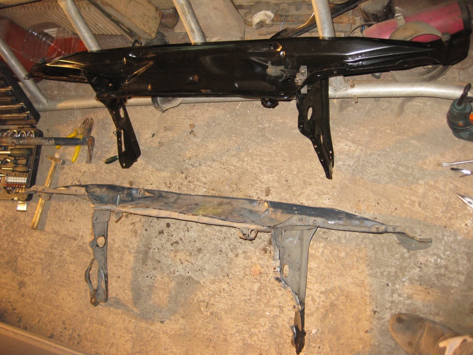 4e94ec8s-960.jpg