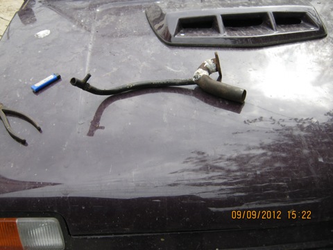 Картинка форума ВАЗ.ЕЕ