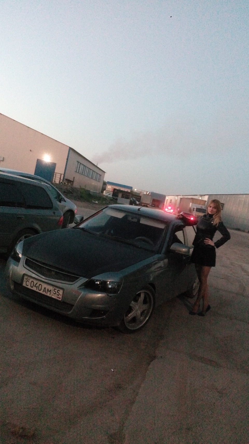 Полировка фар приора драйв 2 Полировка фар приора драйв 2