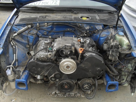 Картинка форума ВАЗ.ЕЕ