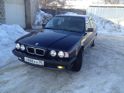 4f61b28s-480.jpg