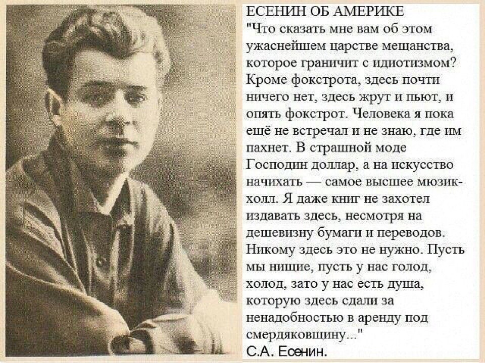 Редкие стихи о юбилеем Редкие стихи о юбилеем