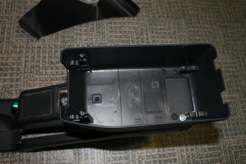 ��������������� ������� ����� -�