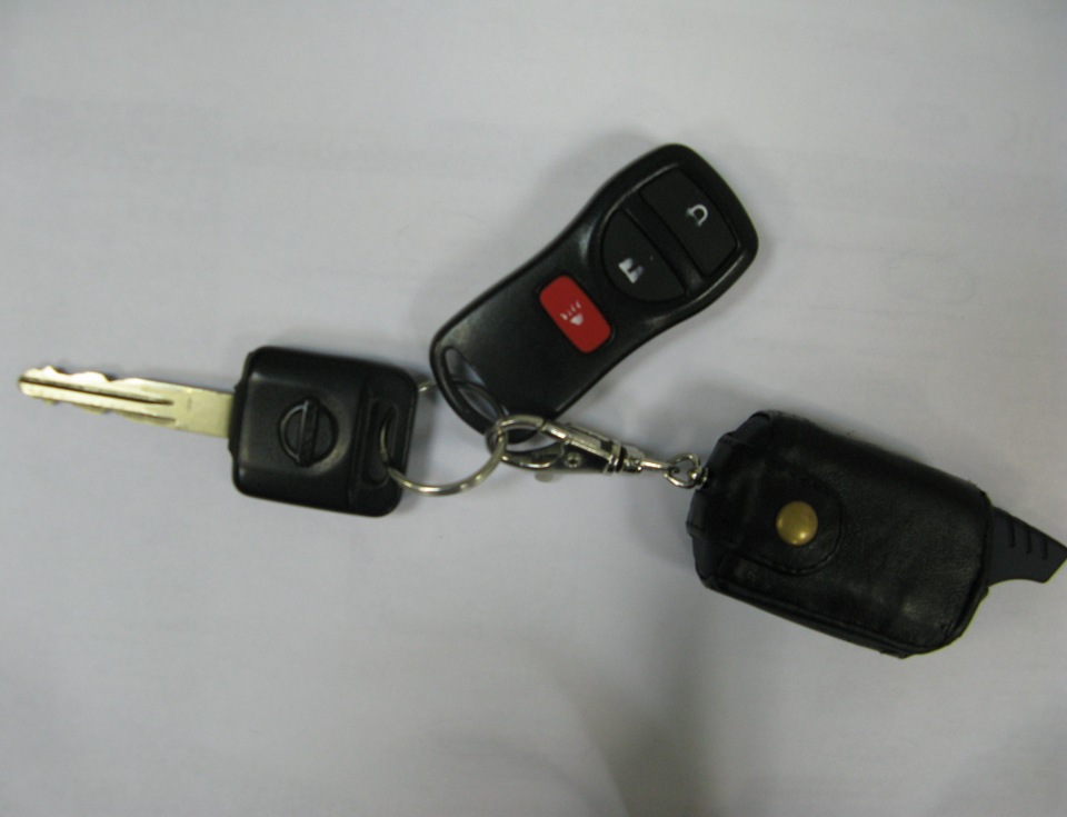 ��� ����������� ��� � ����� � �������� ���� �� ������ ������