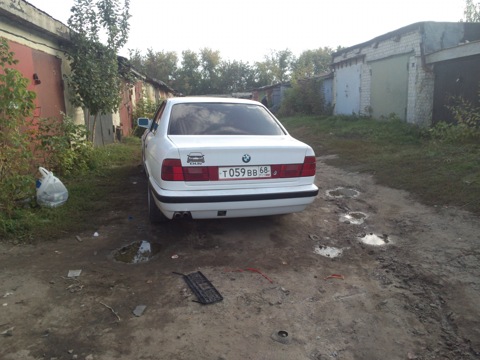 510eccu-480.jpg