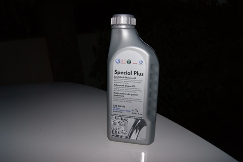 480.jpg