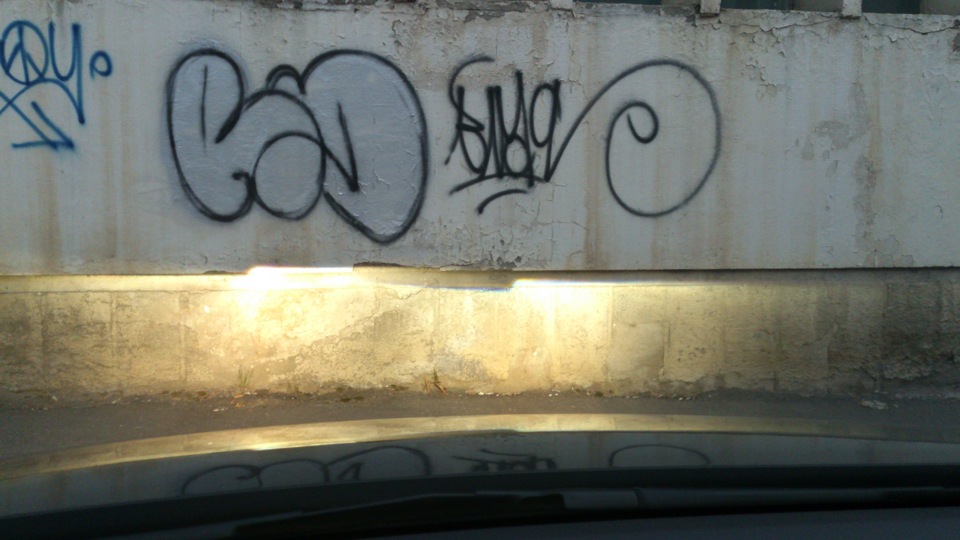 518d8cu-960.jpg