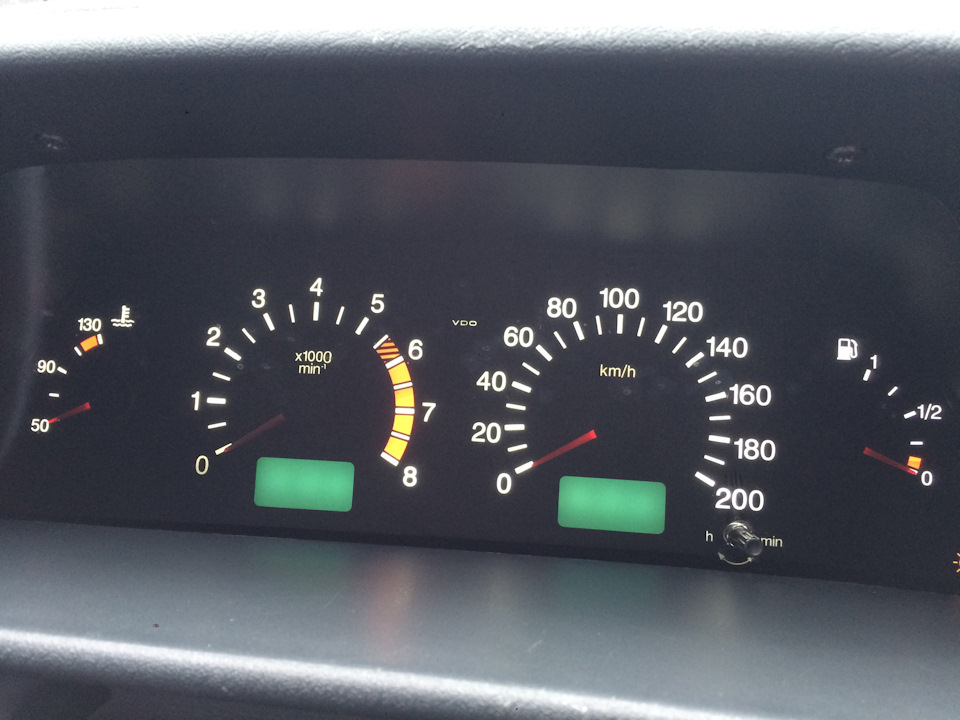 Панель Приборов Ваз 2114 Фото – Telegraph