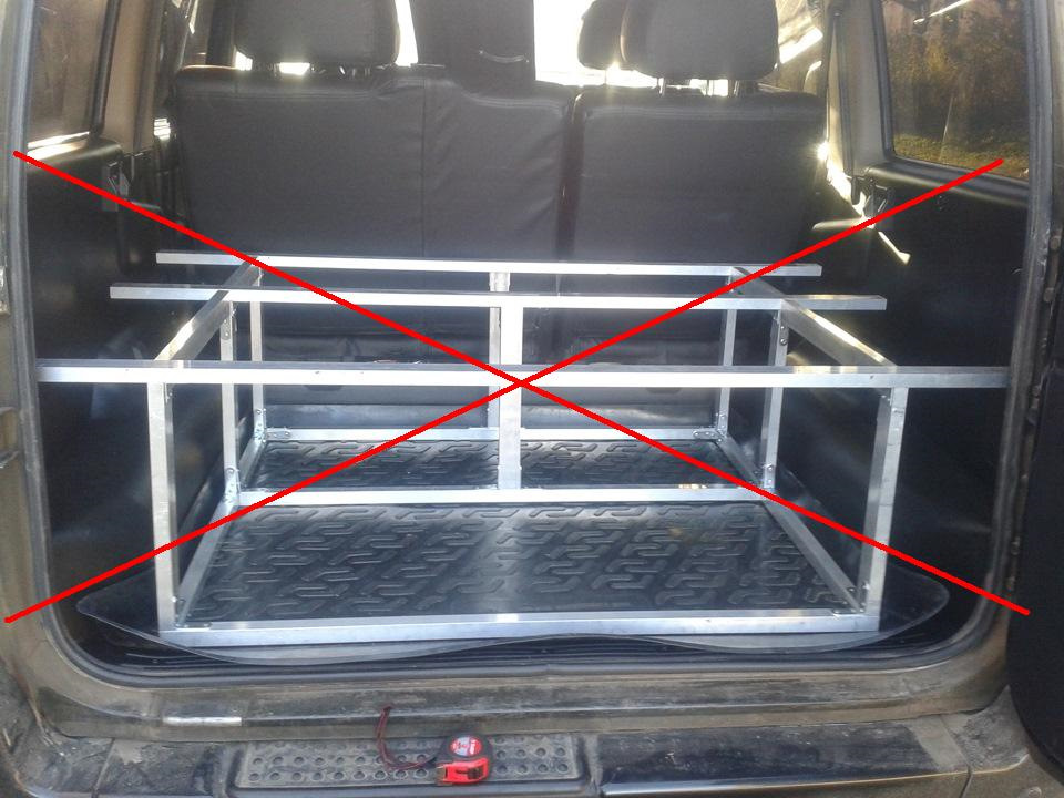 Полка в багажник своими руками уаз патриот Полка в багажник своими руками уаз патриот