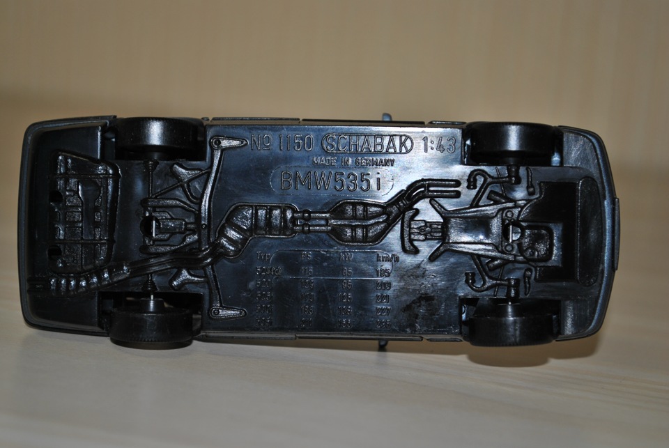 544a46u-960.jpg