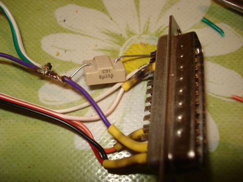 54e0f28s-480.jpg