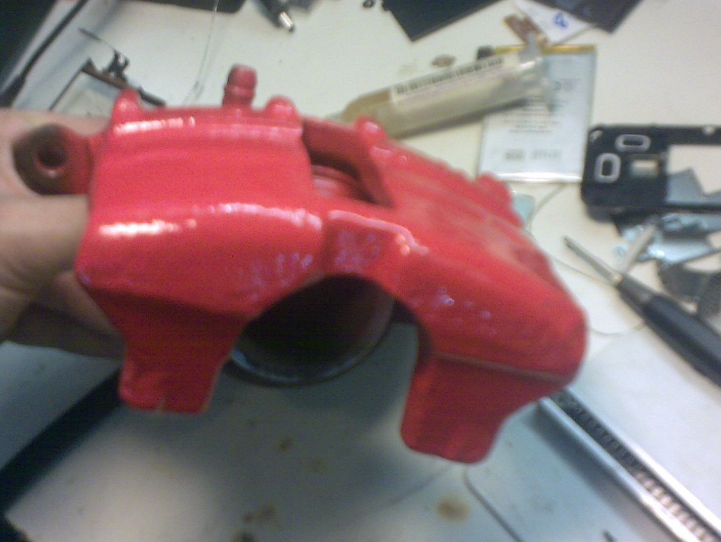 ��� �������� ���������� �� ������ �������� 2 �-31