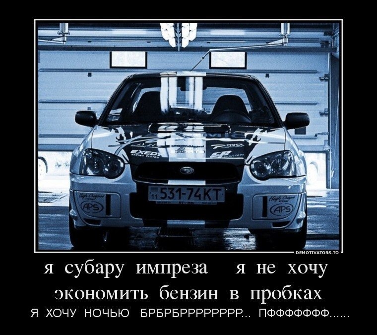 Маникюр матовый с фольгой Маникюр матовый с фольгой