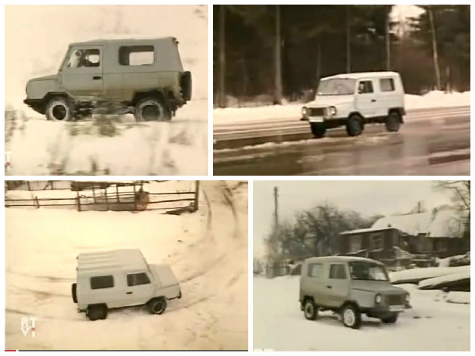 HimeraInstall112 2019 Ver.3.0 Update