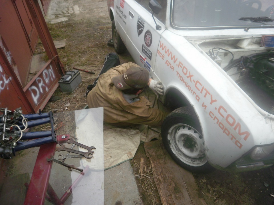 ������ ��������� ���� ��� ��������� ����