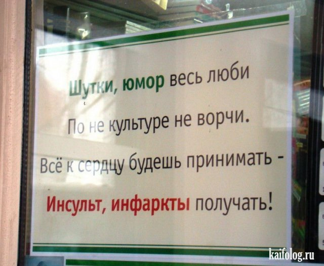 Георгины уход за ними хранение и посадка Георгины уход за ними хранение и посадка