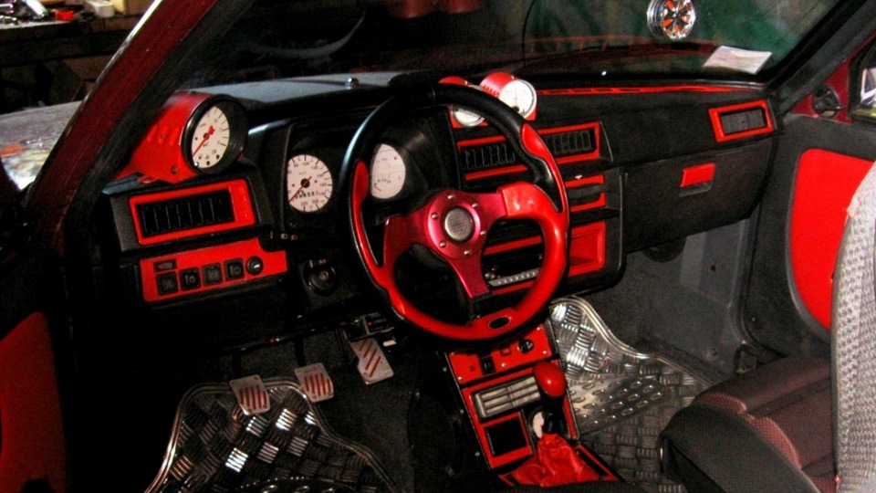 60