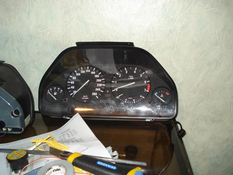 5ce0f28s-480.jpg
