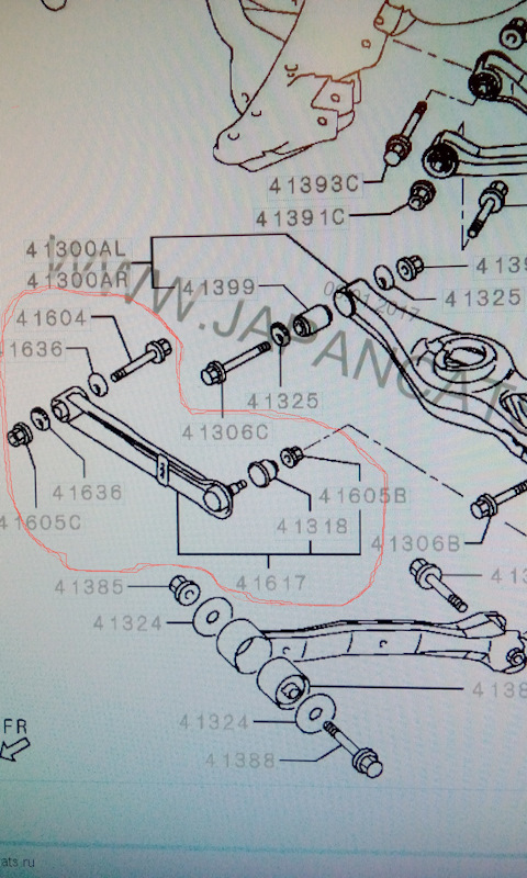 Autobianchi Drive