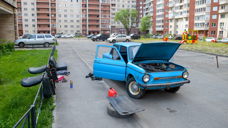 Как восстановить номер на авто Как восстановить номер на авто