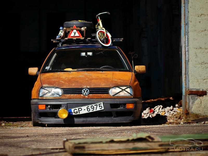 Как сделать stance автомобиль