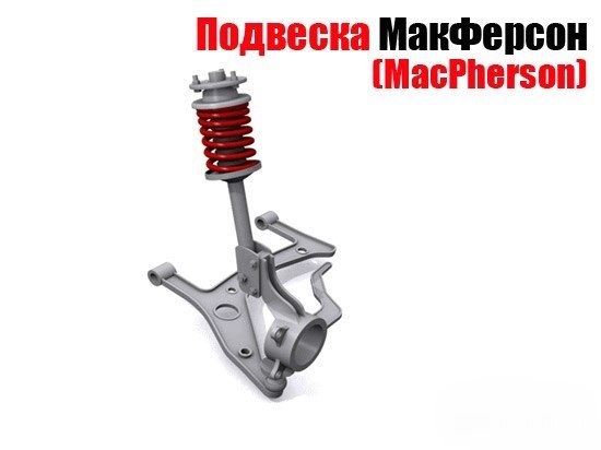 Красивое маленькое поздравление с днем рождения маме Красивое маленькое поздравление с днем рождения маме