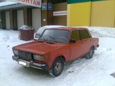 Картинка форума ВАЗ.ЕЕ