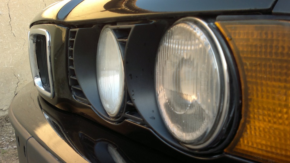 626d328s-960.jpg