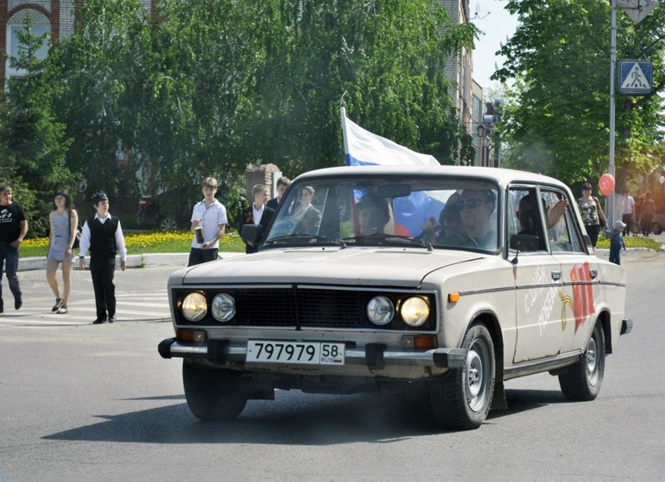 Что нарисовать художнице Что нарисовать художнице