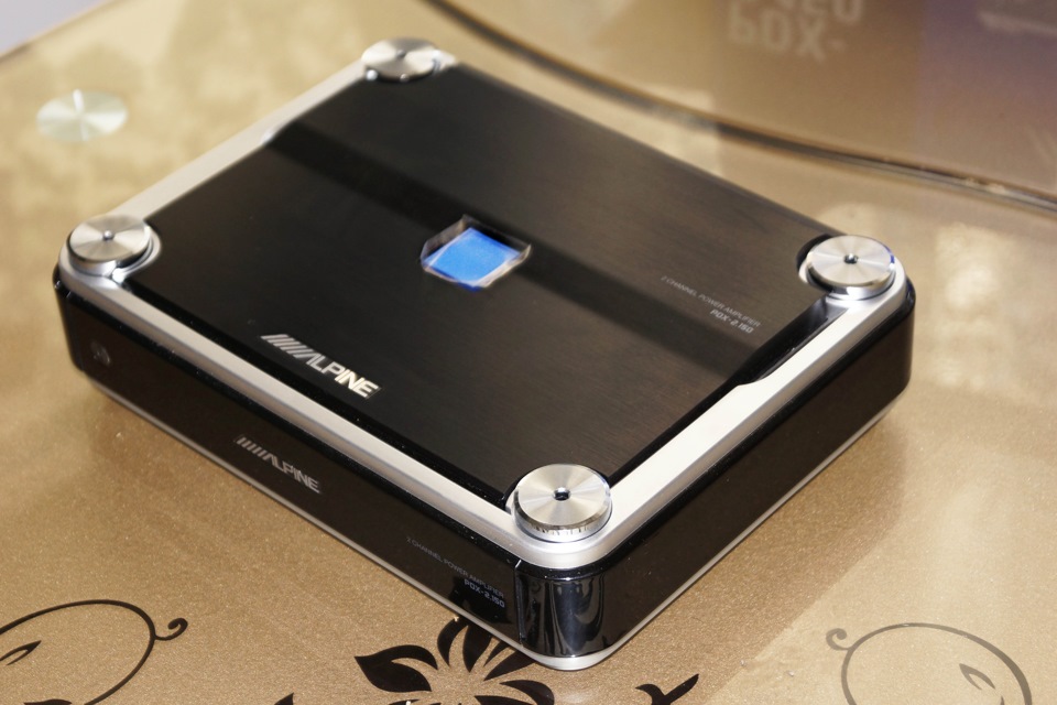 Pdx Elite Мастурбаторы