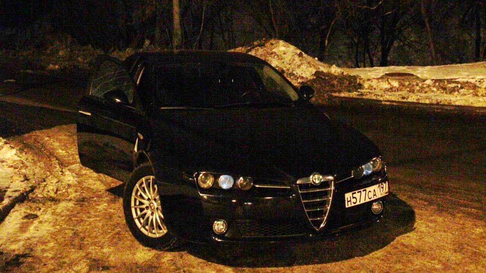 Фиат Клуб Беларусь Просмотр темы - Альфа ромео 147 TS 1.6 16v замена ГРМ? Замена ремня грм Twin Spark Alfa Romeo