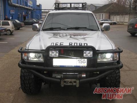 Силовой бампер грейт вол сейф своими руками чертежи Силовой бампер грейт вол сейф своими руками чертежи