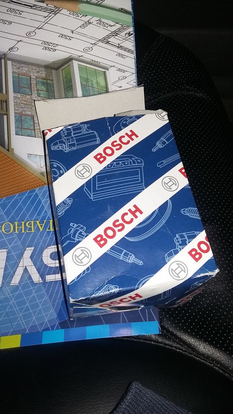 Зимой тепла как у пословица Зимой тепла как у пословица