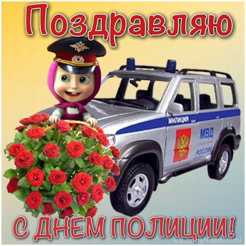 Где находиться ctrl