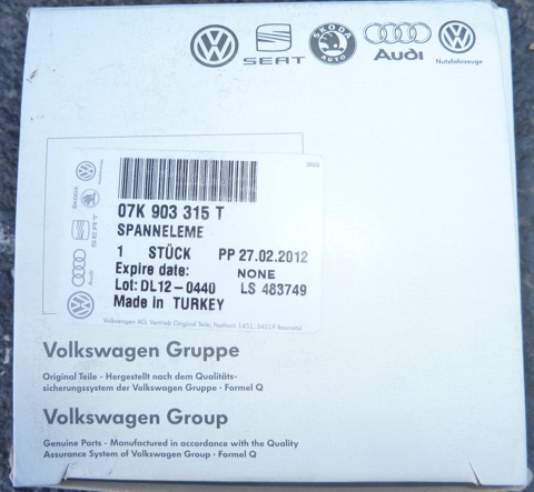 677d3c8s-480.jpg