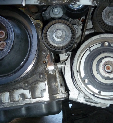 68fd3c8s-480.jpg