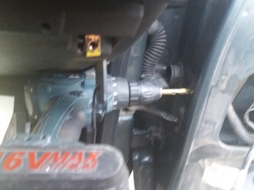 Концевик Двери Нива Шевроле Где Находится Фото – Telegraph